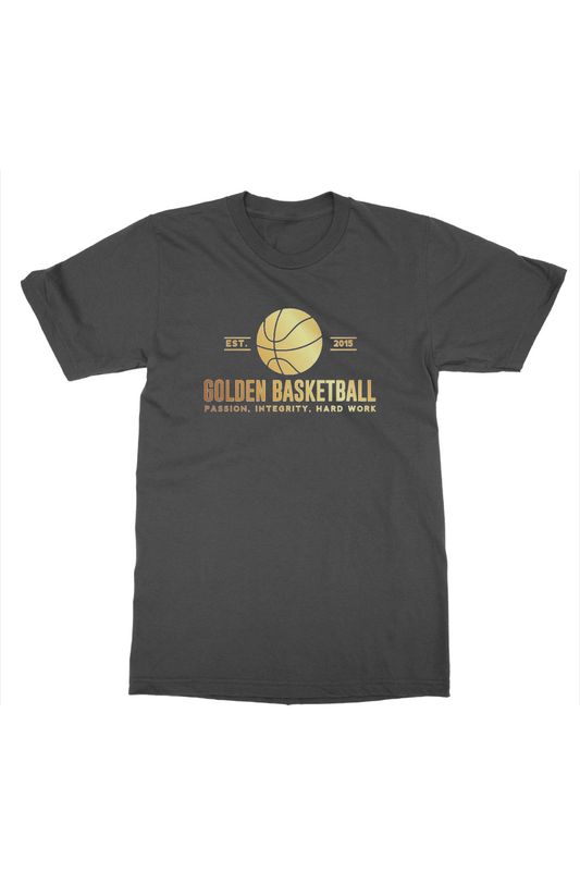 gildan mens t shirt