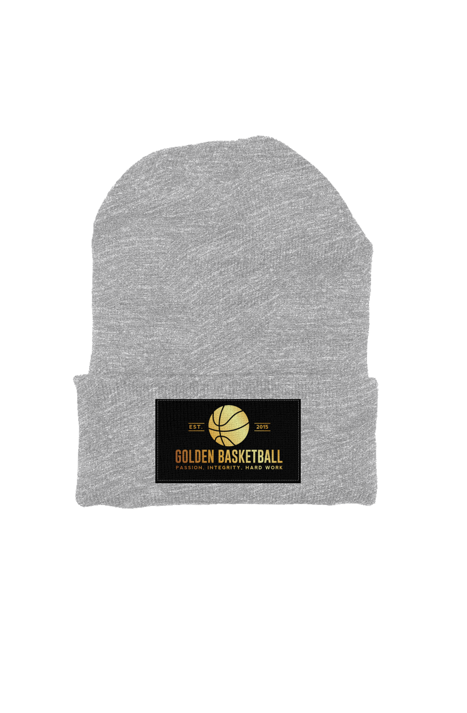GB Beanie