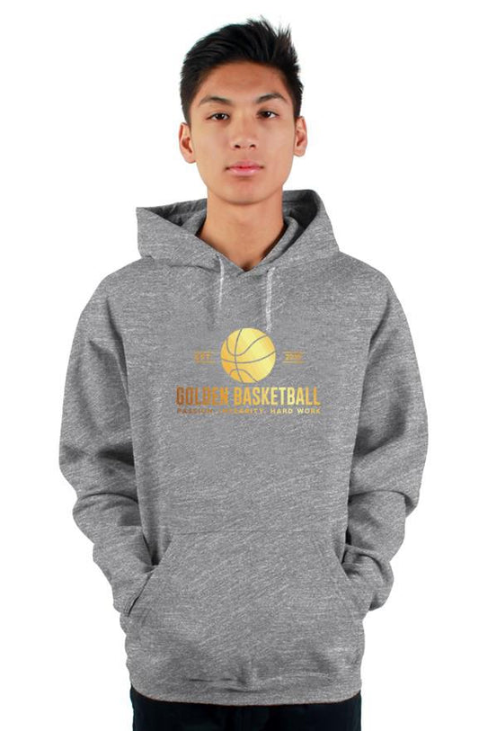 tultex pullover hoody
